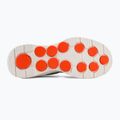 Pánská obuv SKECHERS Go Walk 7 The Construct grey/white/orange 4