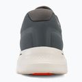 Pánská obuv SKECHERS Go Walk 7 The Construct grey/white/orange 6