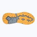 Pánské boty SKECHERS D'Lux Journey black/yellow 11