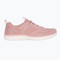 Dámské boty SKECHERS Virtue Ambrosia pink 9