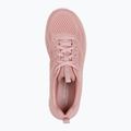 Dámské boty SKECHERS Virtue Ambrosia pink 11