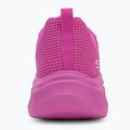 Dámské boty SKECHERS Bobs B Flex Visionary Essence pink 6