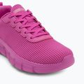 Dámské boty SKECHERS Bobs B Flex Visionary Essence pink 7