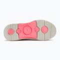 Dámské boty SKECHERS Go Walk Arch Fit 2.0 Balin taupe/multi 4