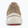 Dámské boty SKECHERS Go Walk Arch Fit 2.0 Balin taupe/multi 6