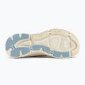 Dámské boty  SKECHERS D'Lux Walker 2.0 Daisy Doll beige/mesh/pink/blue 5