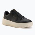 Dámské boty SKECHERS Grand 92 Be Lifted black/gold