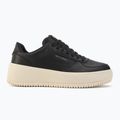 Dámské boty SKECHERS Grand 92 Be Lifted black/gold 2