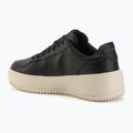 Dámské boty SKECHERS Grand 92 Be Lifted black/gold 3