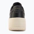 Dámské boty SKECHERS Grand 92 Be Lifted black/gold 6