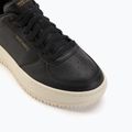 Dámské boty SKECHERS Grand 92 Be Lifted black/gold 7