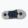 Pánské boty SKECHERS Go Walk Arch Fit 2.0 Idyllic 2 navy/white 4