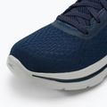 Pánské boty SKECHERS Go Walk Arch Fit 2.0 Idyllic 2 navy/white 7
