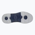 Pánské boty SKECHERS Go Walk Arch Fit 2.0 Idyllic 2 navy/white 12