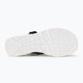 Dámské sandály SKECHERS Uno Summer Stand 2 black/white 4