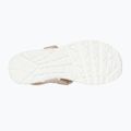 Dámské sandály SKECHERS Uno Summer Stand 2 beige 4