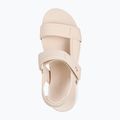 Dámské sandály SKECHERS Uno Summer Stand 2 beige 5