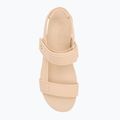 Dámské sandály SKECHERS Uno Summer Stand 2 beige 5