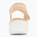 Dámské sandály SKECHERS Uno Summer Stand 2 beige 6