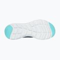 Dámské boty SKECHERS Flex Appeal 5.0 New Path navy/blue 12