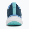 Dámské boty SKECHERS Flex Appeal 5.0 New Path navy/blue 6
