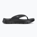 Pánské žabky SKECHERS Go Walk Flex Vallejo black 2