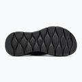 Pánské žabky SKECHERS Go Walk Flex Vallejo black 4