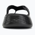 Pánské žabky SKECHERS Go Walk Flex Vallejo black 6