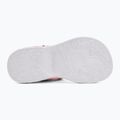 Dětské sandály SKECHERS Unicorn Dreams Majestic Bliss pink 4