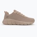 Dámské boty SKECHERS Bobs B Flex Visionary Essence beige 2