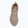 Dámské boty SKECHERS Bobs B Flex Visionary Essence beige 5