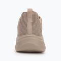 Dámské boty SKECHERS Bobs B Flex Visionary Essence beige 6