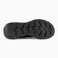 Dámské boty  SKECHERS Bobs B Flex Hi Flying Hi black 5