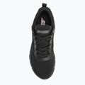 Dámské boty  SKECHERS Bobs B Flex Hi Flying Hi black 6