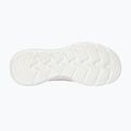 Dámské boty SKECHERS Bobs B Flex Hi Flying Hi blush pink 4
