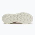 Dámské boty SKECHERS Bobs B Flex Hi Flying Hi blush pink 4