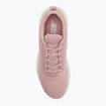 Dámské boty SKECHERS Bobs B Flex Hi Flying Hi blush pink 5