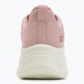 Dámské boty SKECHERS Bobs B Flex Hi Flying Hi blush pink 6