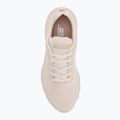 Dámské boty SKECHERS Bobs B Flex Hi Flying Hi off white 5