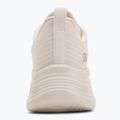 Dámské boty SKECHERS Bobs B Flex Hi Flying Hi off white 6