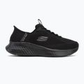 Pánské boty  SKECHERS Skech-Lite Pro Primebase black 2