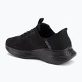 Pánské boty  SKECHERS Skech-Lite Pro Primebase black 3