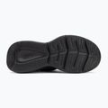 Pánské boty  SKECHERS Skech-Lite Pro Primebase black 4