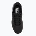 Pánské boty  SKECHERS Skech-Lite Pro Primebase black 5
