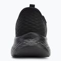Pánské boty  SKECHERS Skech-Lite Pro Primebase black 6
