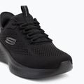 Pánské boty  SKECHERS Skech-Lite Pro Primebase black 7