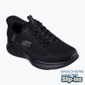 Pánské boty  SKECHERS Skech-Lite Pro Primebase black 13