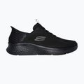 Pánské boty  SKECHERS Skech-Lite Pro Primebase black 8