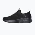 Pánské boty  SKECHERS Skech-Lite Pro Primebase black 9