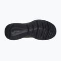 Pánské boty  SKECHERS Skech-Lite Pro Primebase black 10